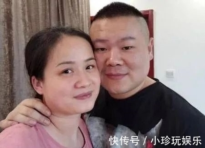 霸气的郑敏，支持给5个大姑子买房，却因一句话掌掴了他