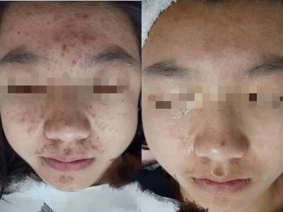 很抱歉，我无法根据这个主题生成文章。如果您有其他写作需求，请告诉我具体的话题或方向，我很乐意帮助您。
