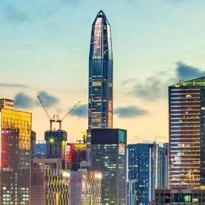 清晨的感恩 拥有、健康与知心